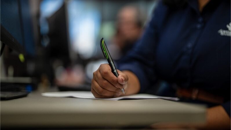 Aprosoja-MT alerta produtores para atualização de cadastro