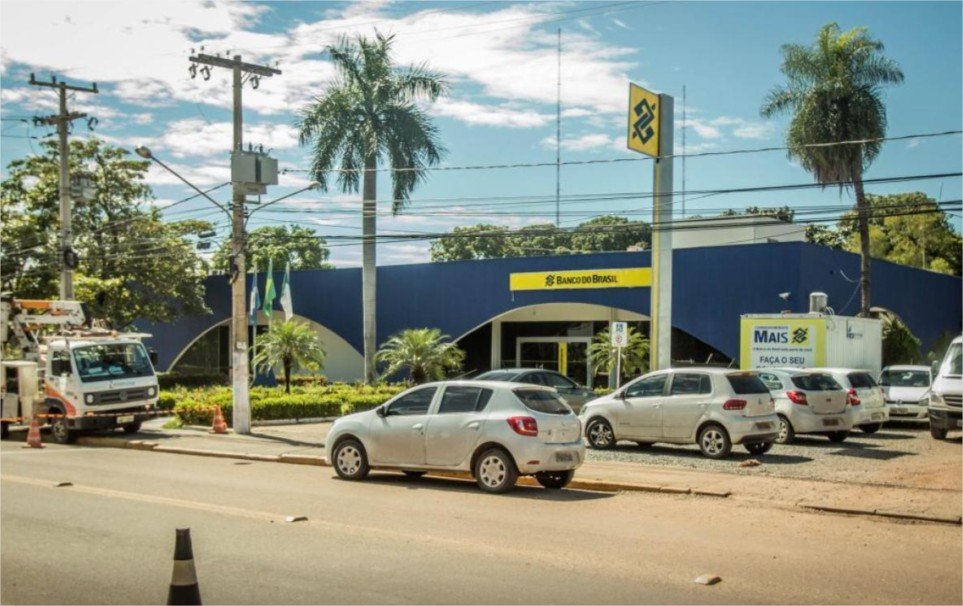 Governo de MT paga salários dos servidores nesta sexta