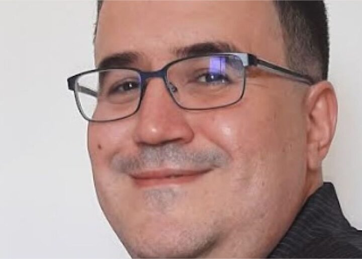 A pensão por morte