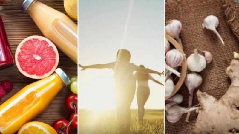 Altas temperaturas exigem atenção redobrada com a alimentação infantil