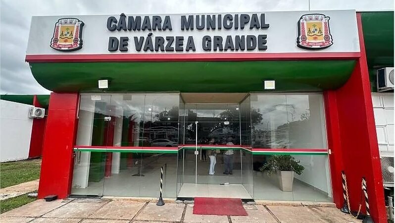 Fora da pauta, projeto de precatórios terá substitutivo após tratativas com TJ e TCE