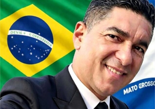 Liderança Humanizada de Jair Pereira Pinto poderá inspirar Lei Estadual em Mato Grosso e projeto de alcance federal