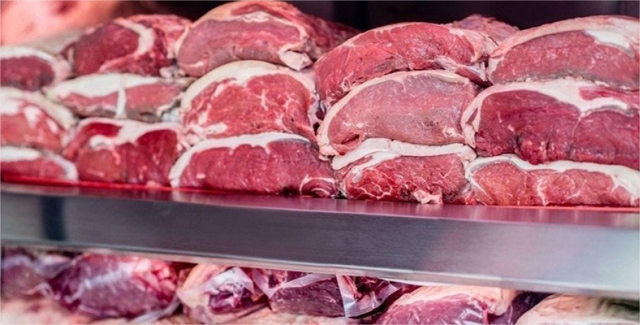 Noruega também bloqueará carnes brasileiras em setembro