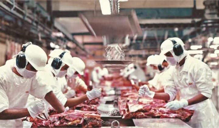 Indústria defende regularização ambiental e alerta para dificuldade de produtores cumprirem exigências