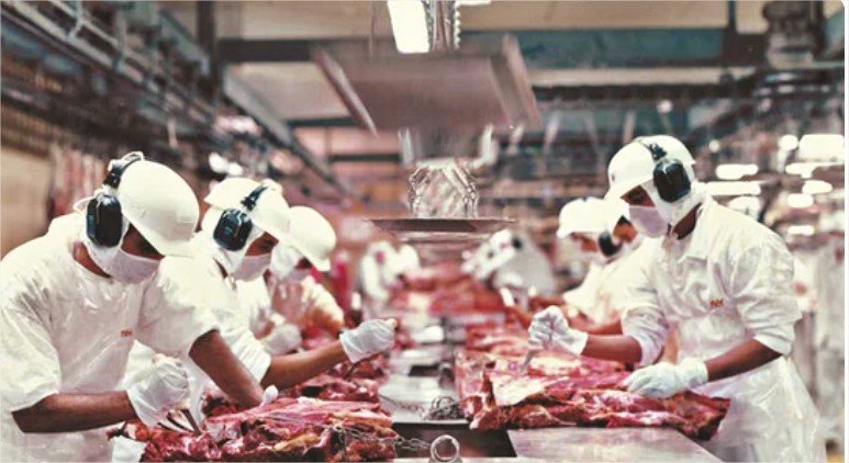 Indústria defende regularização ambiental e alerta para dificuldade de produtores cumprirem exigências