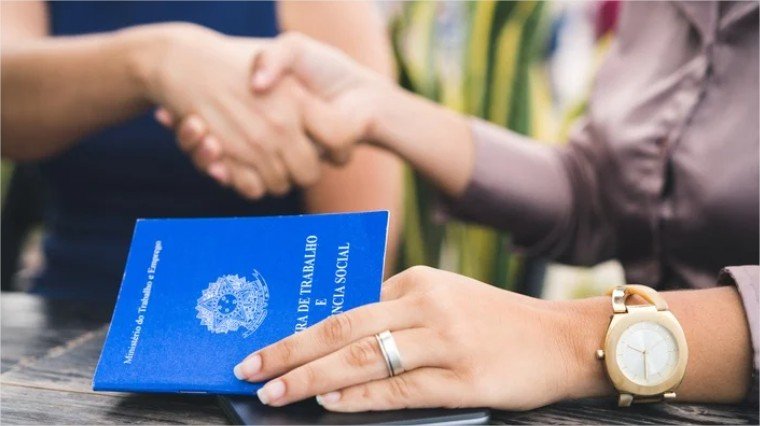 Mato Grosso registra maior taxa de ocupação do país no segundo trimestre de 2026