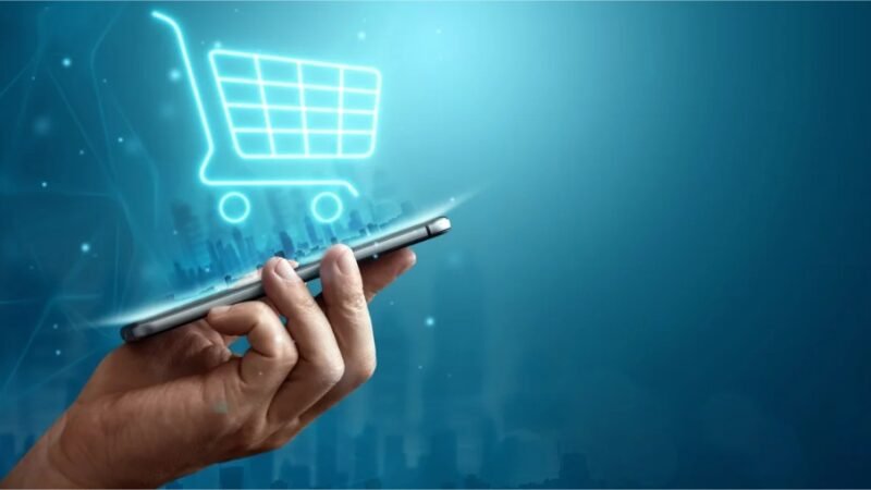 Se preço e variedade fossem iguais, 60% comprariam de sites brasileiros