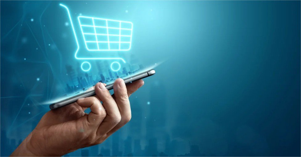 Se preço e variedade fossem iguais, 60% comprariam de sites brasileiros