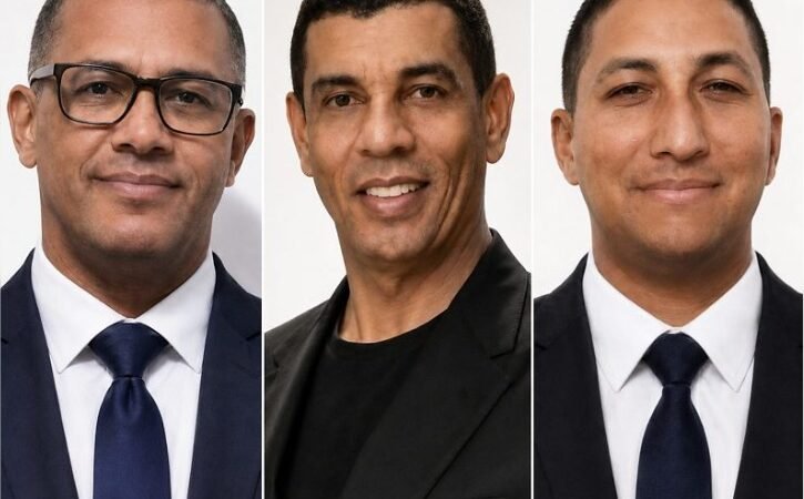 Coronel do Democratas declara patrimônio milionário com direito a mansão no Florais