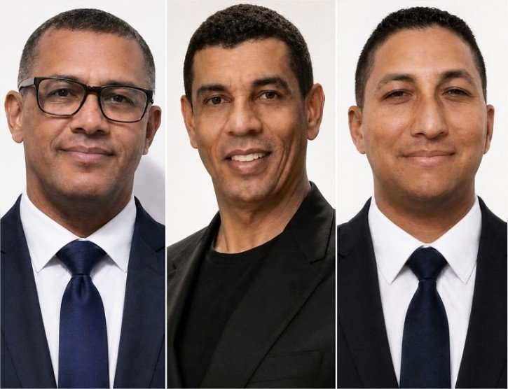 Coronel do Democratas declara patrimônio milionário com direito a mansão no Florais