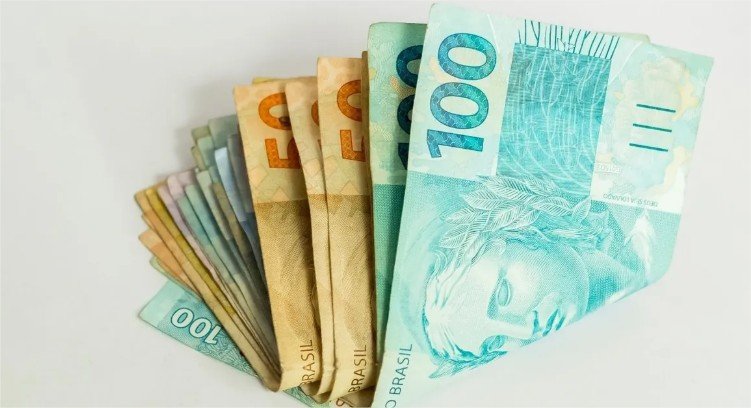 Apostas de Mato Grosso acertam a quadra e faturam prêmio no concurso 7098 da Quina