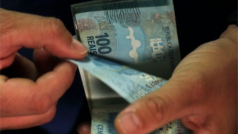 Desenrola Adimplentes começa a operar nesta terça-feira