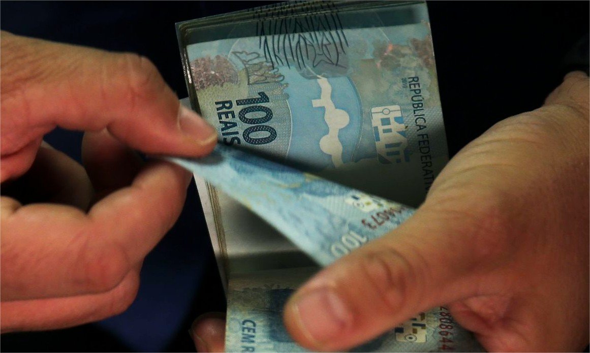 Desenrola Adimplentes começa a operar nesta terça-feira