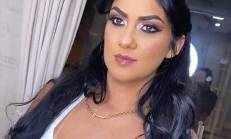Com histórico de furtos de Rolex e pedras preciosas, influenciadora “Rapunzel Cuiabana” é presa por fingir ser advogada e aplicar golpe em divórcio