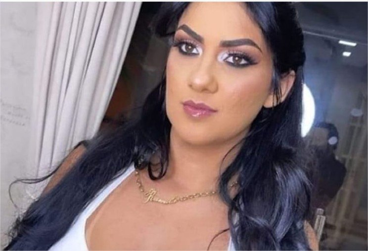 Com histórico de furtos de Rolex e pedras preciosas, influenciadora “Rapunzel Cuiabana” é presa por fingir ser advogada e aplicar golpe em divórcio