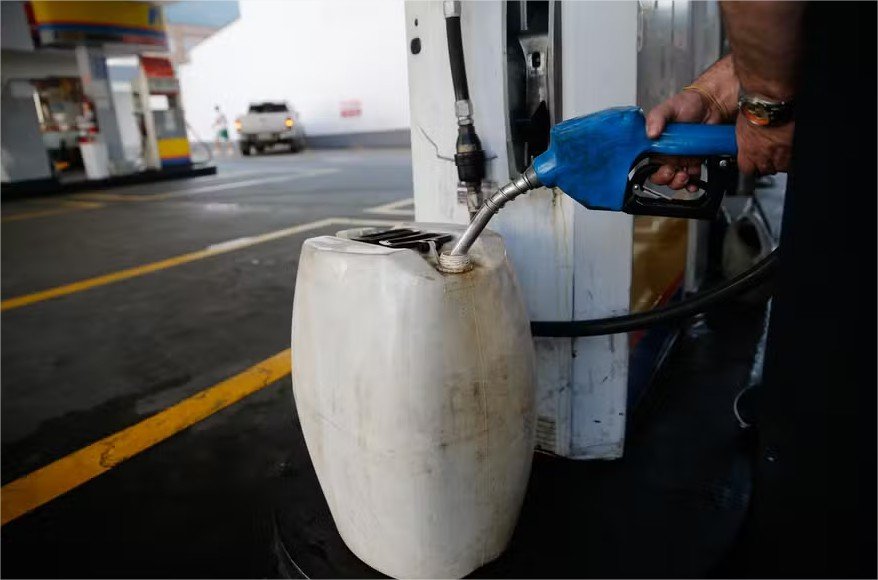 Preço do etanol começa a subir após quatro meses em queda