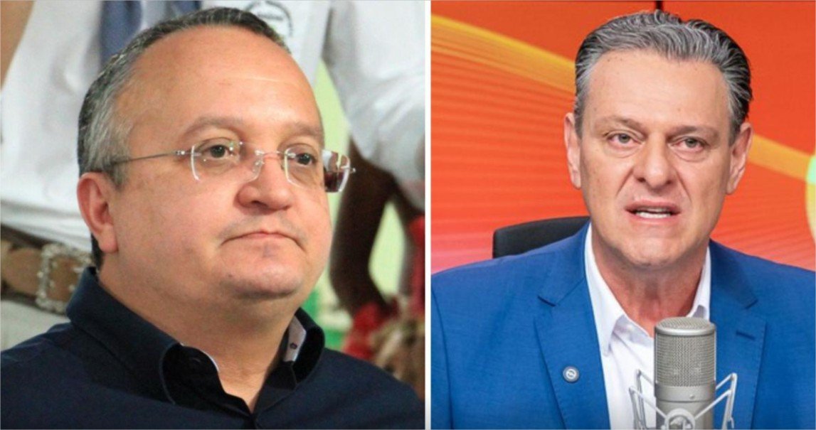 Chapa de Fávaro e Taques tem R$ 67,8 mi em bens; suplentes ‘pesam’ patrimônio