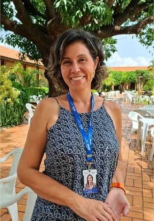 Sesc Arsenal: uma história que continua sendo escrita