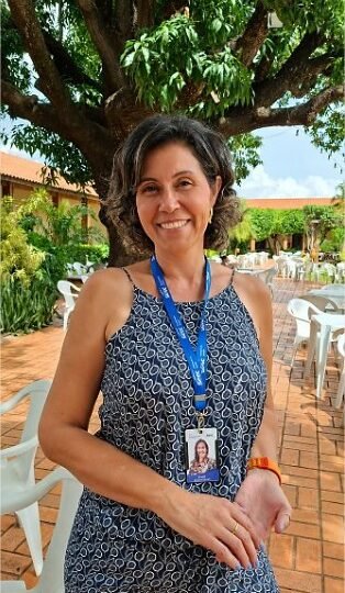 Sesc Arsenal: uma história que continua sendo escrita