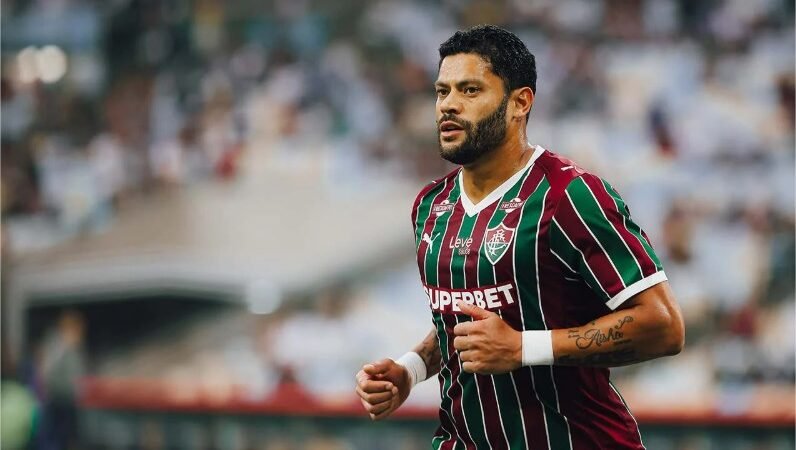 Fluminense vira no segundo tempo e vence Remo no Maracanã