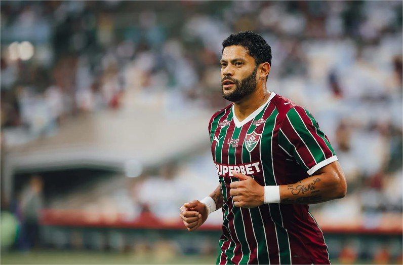Fluminense vira no segundo tempo e vence Remo no Maracanã
