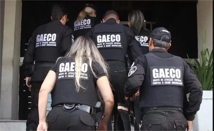 MPF extingue Gaeco federal de Mato Grosso e transfere investigações para supergrupo em Brasília