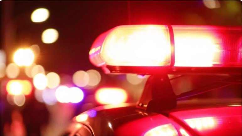 Homem é esfaqueado ao ter casa invadida por ex-marido de sua companheira em Boa Esperança do Norte