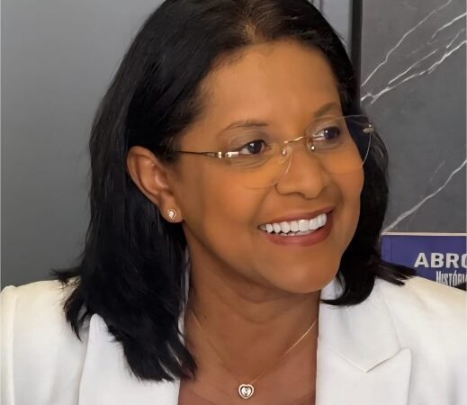 20 anos depois a Lei Maria da Penha ainda nos faz a mesma pergunta: que país queremos ser?