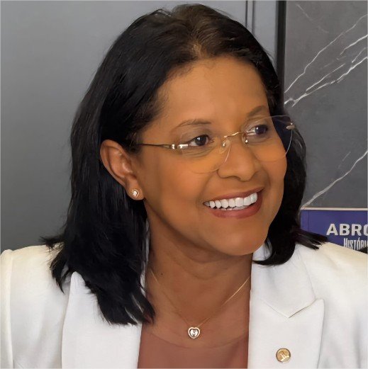 20 anos depois a Lei Maria da Penha ainda nos faz a mesma pergunta: que país queremos ser?
