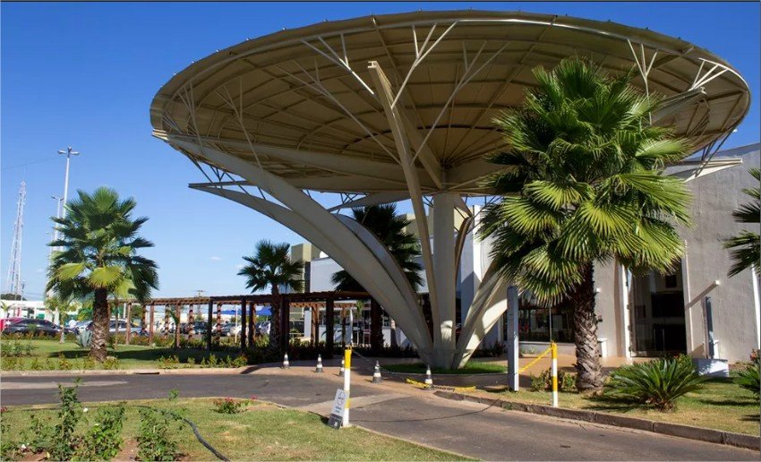 Hospital do Câncer de Mato Grosso obtém R$ 11 milhões do governo federal para zerar filas no SUS