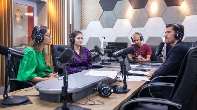 ALMT abre inscrições para webinário sobre avanços e desafios da Lei Maria da Penha