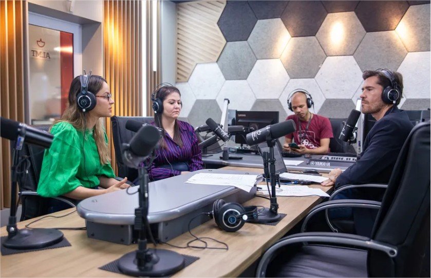 ALMT abre inscrições para webinário sobre avanços e desafios da Lei Maria da Penha