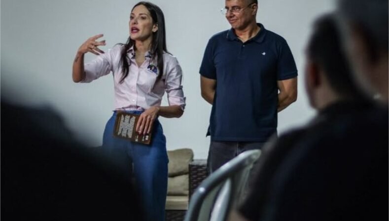 Janaina afirma que cumpriu sua missão na AL e projeta o Senado para avançar com pautas: “Esbarrei em vários limites”