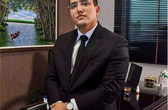 Mãe é mãe: A prisão dos inocentes