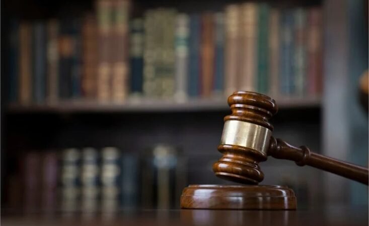 Réu é condenado por feminicídio tentado e estupro em Cuiabá
