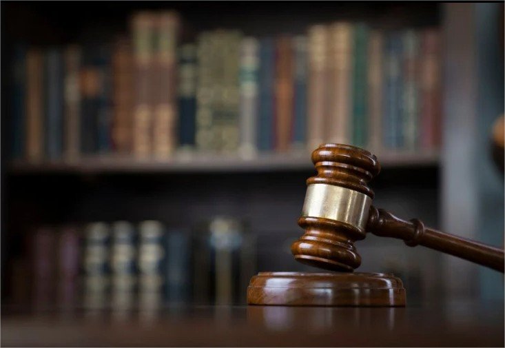 Réu é condenado por feminicídio tentado e estupro em Cuiabá