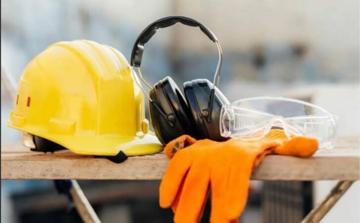 A corrida contra o apagão técnico: o desafio silencioso que ameaça o avanço da indústria em Mato Grosso