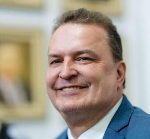 O futuro que podemos construir para Mato Grosso