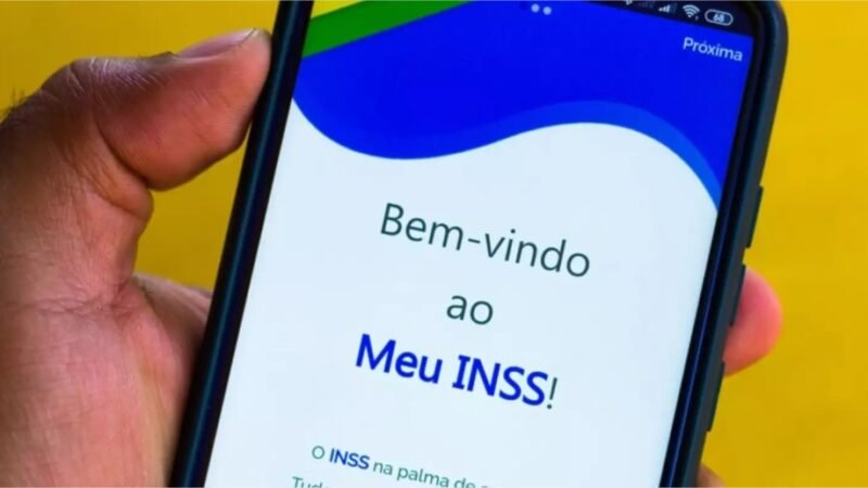 INSS antecipa perícias médicas para reduzir fila em Mato Grosso