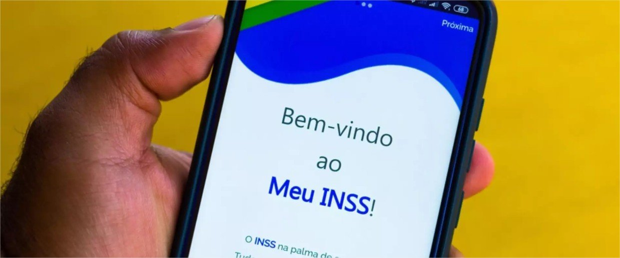 INSS antecipa perícias médicas para reduzir fila em Mato Grosso