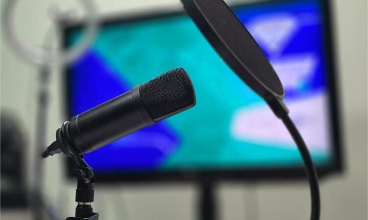 Emissoras de rádio e TV devem observar vedações a partir desta terça-feira