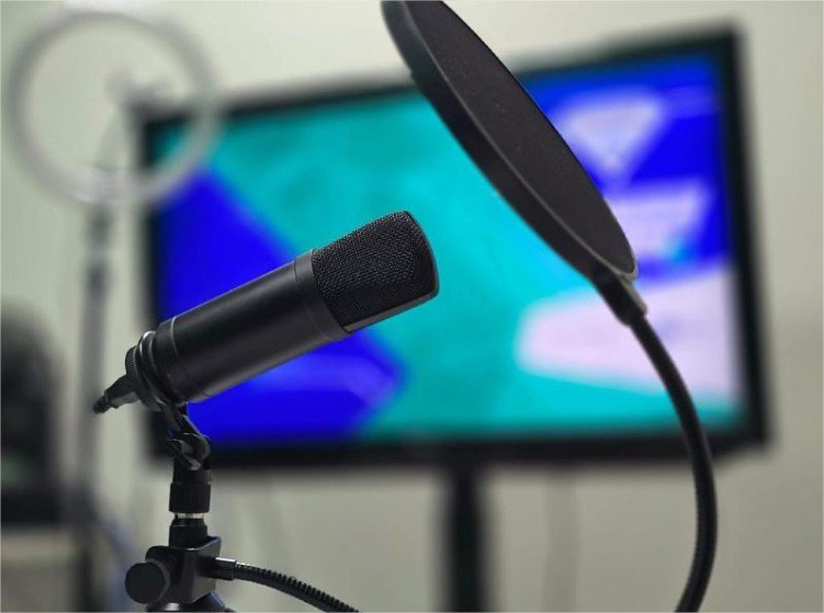 Emissoras de rádio e TV devem observar vedações a partir desta terça-feira