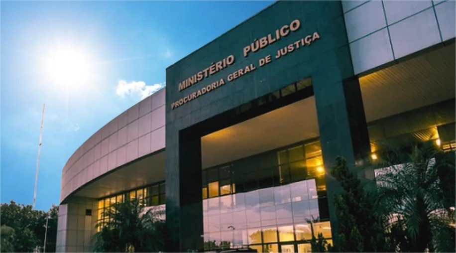 MPT-MT Lança Edital de Estágio 2026 com Oportunidades em Cuiabá, Rondonópolis e Sinop