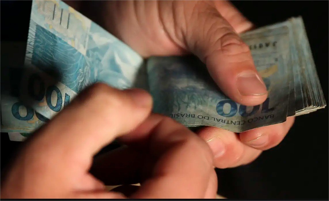 Dívida Pública sobe 0,22% em julho e supera R$ 9,2 trilhões