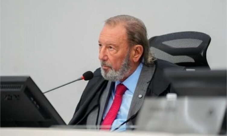 TCE-MT emite parecer favorável à aprovação das contas do Governo do Estado de 2025