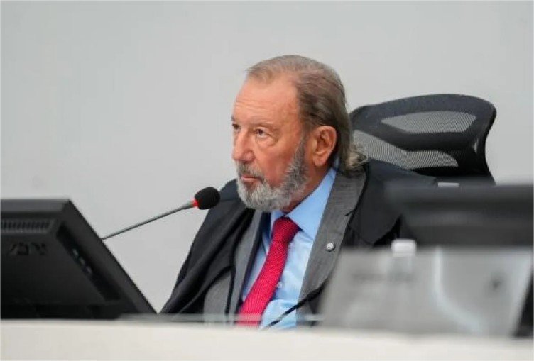TCE-MT emite parecer favorável à aprovação das contas do Governo do Estado de 2025
