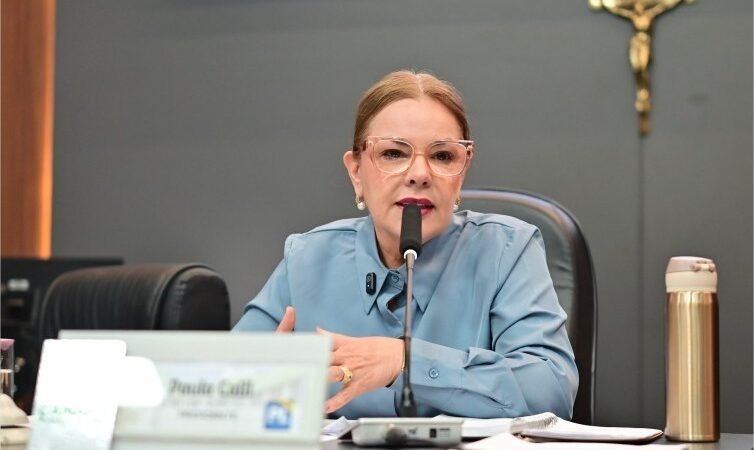 Após articulação de Paula Calil, PSF Novo Colorado volta a contar com médico
