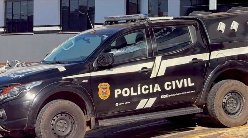 Polícia cumpre 20 mandados contra grupo criminoso na Operação Ultimato no Médio Norte