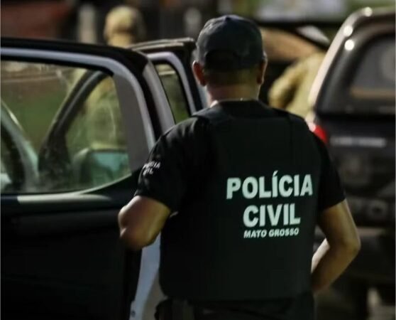 Família e Polícia Civil buscam por adolescente de 15 anos desaparecida após embarcar em carro de aplicativo em Cuiabá