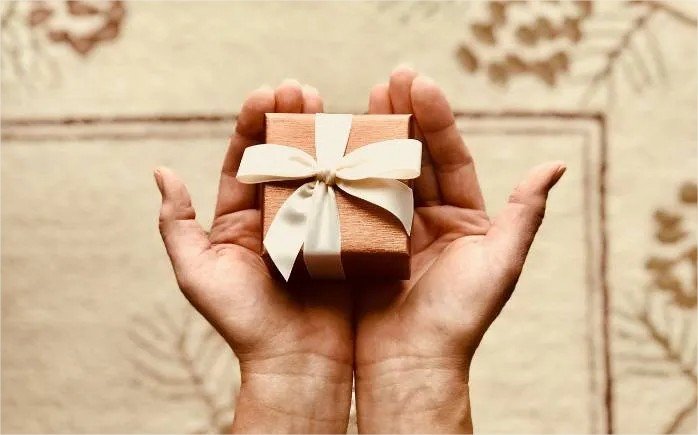 Menos impulso, mais valor: como o consumidor de Mato Grosso vai gastar no Dia dos Pais?